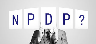 NPDP是什么